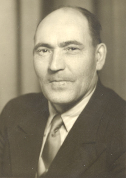 NICOLAUS Alwin